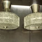 905 3064 LIGHTING ARMAT..